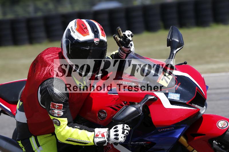 Archiv-2025/29 21.06.2025 PROMAX ADR/Gruppe gruen/71